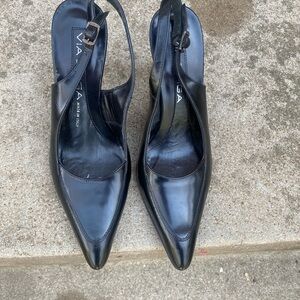 Zapatos de mujer